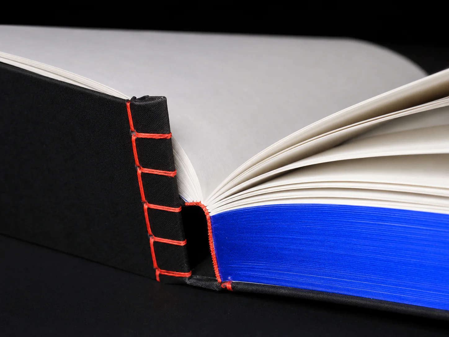Property brochures, maps and presentation materials